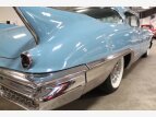 Thumbnail Photo 23 for 1958 Cadillac Eldorado